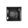 Obudowa Deepcool MATREXX 30 SI